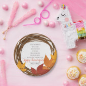 Thanksgiving gedicht. Gelukkig Thanksgiving. Perso Papieren Bordje (Feest)