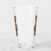 Thanksgiving Glas (Links)