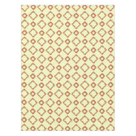 Thanksgiving herfst fst verlaat tafelkleed