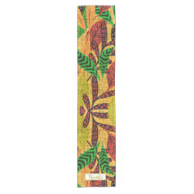 Thanksgiving Herfst rustiek herfstblad dankbaar