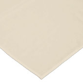 Thanksgiving Herfst Wreator Tablecover Tafelkleed (Gekanteld)