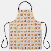 Thanksgiving Holiday Schort (Voorkant)