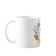 Thanksgiving illustratie