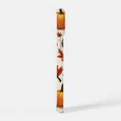 Thanksgiving iPhone case iPhone 15 Case (Rechterkant)