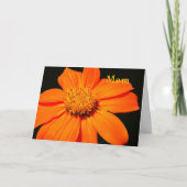 Thanksgiving Kaart voor mam (Voorkant)