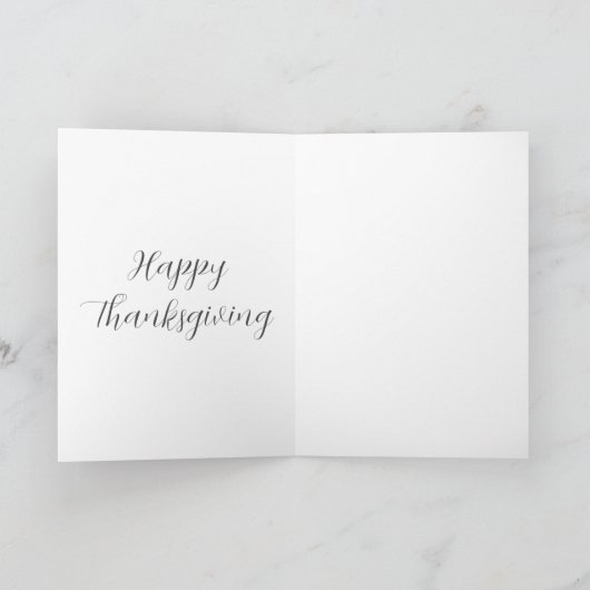 Thanksgiving Kaarten 08 (Binnen)