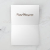 Thanksgiving Kaarten gevouwen 03 (Binnen)