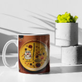 THANKSGIVING KINDER 4 MOK