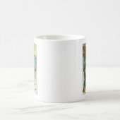  Thanksgiving Koffiemok (Center)