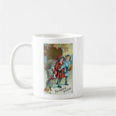  Thanksgiving Koffiemok (Links)