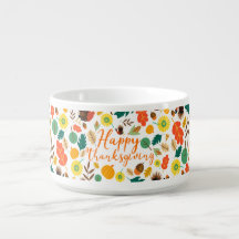 Thanksgiving