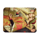 Thanksgiving Magneet (Horizontaal)