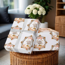 Thanksgiving Maple verlaat lijst in de herfst