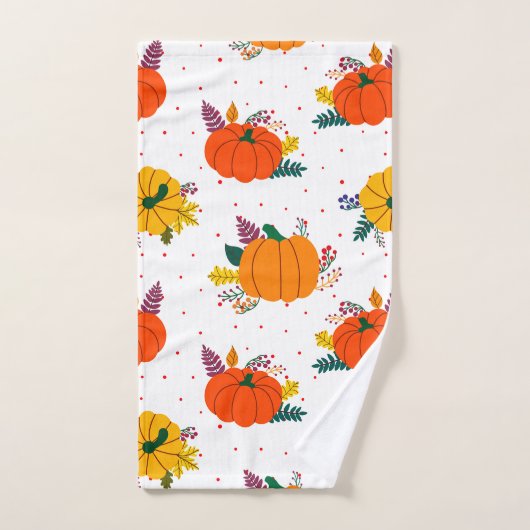 Thanksgiving Meme | Elke uur is Grace Handdoek (Handdoek)