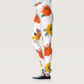 Thanksgiving Meme | Elke uur is Grace Leggings (Links)