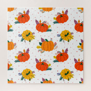 Thanksgiving Meme Elke uur is Grace Legpuzzel