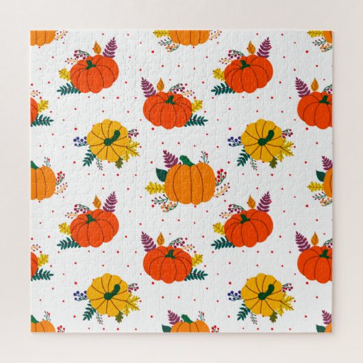 Thanksgiving Meme | Elke uur is Grace Legpuzzel (Verticaal)
