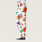 Thanksgiving Meme Gratitude Is One Of The Simplest Leggings (Links)