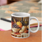 Thanksgiving Modern 6 Mok