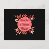 Thanksgiving moeder dochter Herfst outfit Vrouwen