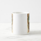 Thanksgiving Mok Turkije (Center)