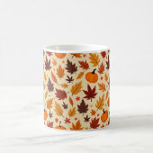 Thanksgiving Mokken (Center)