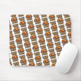 Thanksgiving Muismat