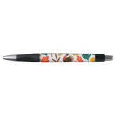 Thanksgiving Pen (Voorkant)