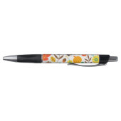 Thanksgiving Pen (Bodem)
