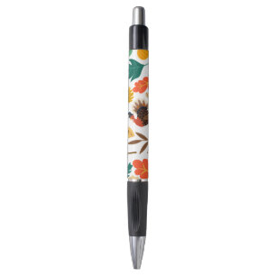 Thanksgiving Pen