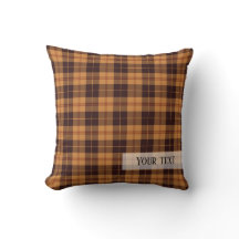 Thanksgiving-pleisterkaltaanpatroon