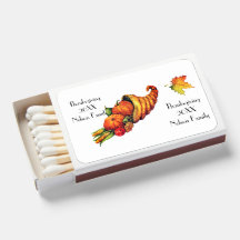 Thanksgiving pompoen en wortelen