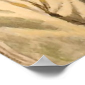 Thanksgiving Poster (Hoek)