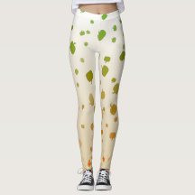 Thanksgiving Pumpkins