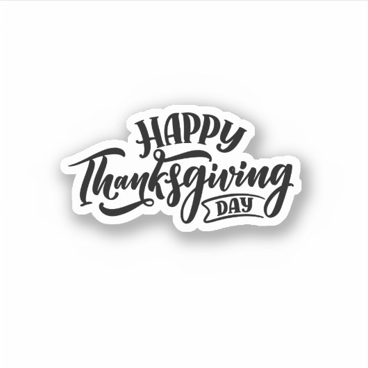 Thanksgiving Stickers voor Goodnotes - Digital Nov (Voorkant)