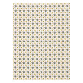 Thanksgiving tablet tafelkleed (Voorkant)