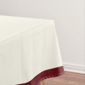 Thanksgiving Thankful Tablecloth Tafelkleed (Voorbeeld)