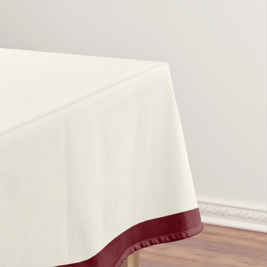 Thanksgiving Thankful Tablecloth Tafelkleed (Voorbeeld)