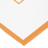 Thanksgiving Thankful Tablecloth Tafelkleed (Gekanteld)