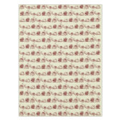 THANKSGIVING TRADITIONELE tafeldoek Tafelkleed (Voorkant)