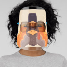 Thanksgiving Turkije