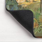  Thanksgiving, Turkije over de Boerderij Muismat (Hoek)