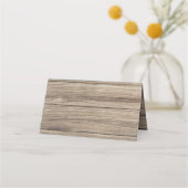 THANKSGIVING TURKIJE POTLOODTEKENING PLAATSKAARTJE (Achterkant)