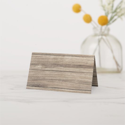 THANKSGIVING TURKIJE POTLOODTEKENING PLAATSKAARTJE (Achterkant)