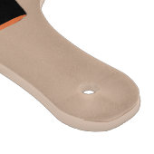 Thanksgiving Turkije Snijplank (Hoek)