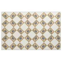 THANKSGIVING TURKIJE UNICORN, WEEFSELS