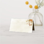 Thanksgiving van de vogelgriep in Turkije Plaatskaartje (Achterkant)