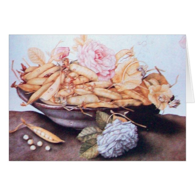 THANKSGIVING VAN SEIZOEN EN ROZEN (Voorkant Horizontaal)