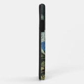 Thanksgiving van vluchtelingen Case-Mate iPhone case (Achterkant/rechts)