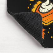 Thanksgiving Will Trade Sister For E Fall Family Muismat (Hoek)